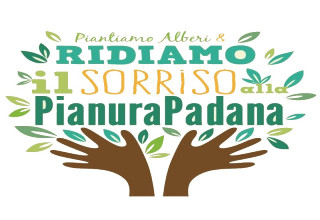 Foto news 133