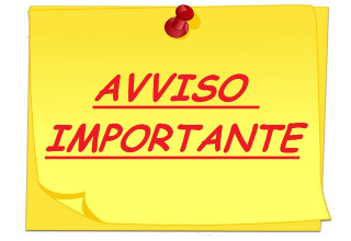 Foto news 337