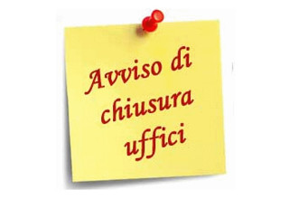 Foto news 389